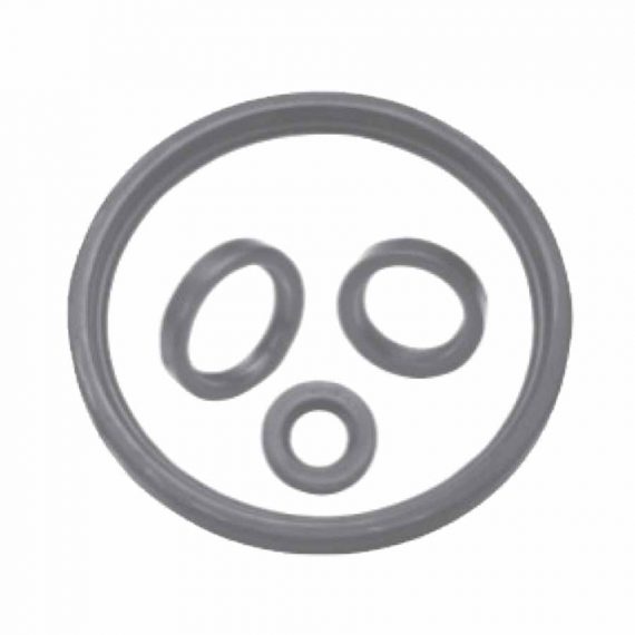 Tides Marine International SHAFT SEALS SURESEAL™