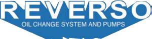 Reverso_Logo