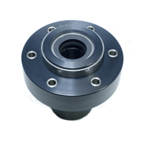 METRIC SIZE RUDDER PORT BEARING TYPE C